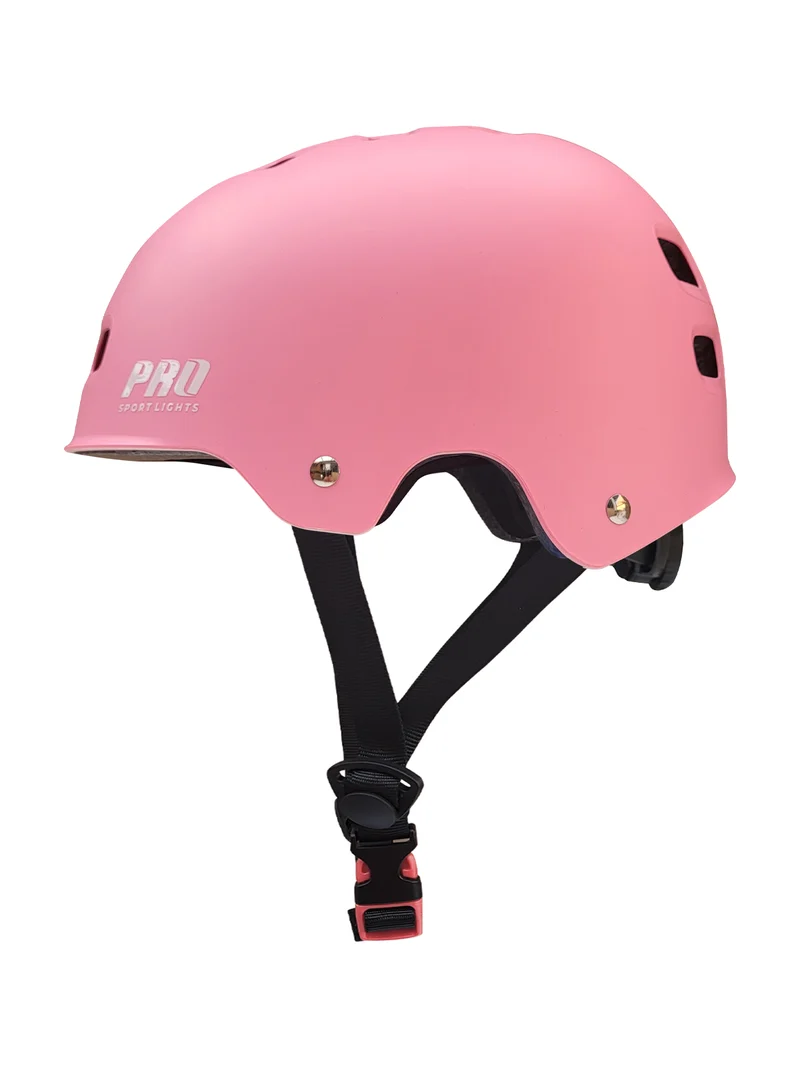 Speed Pedelec Fietshelm - NTA 8776 - Heren/Dames