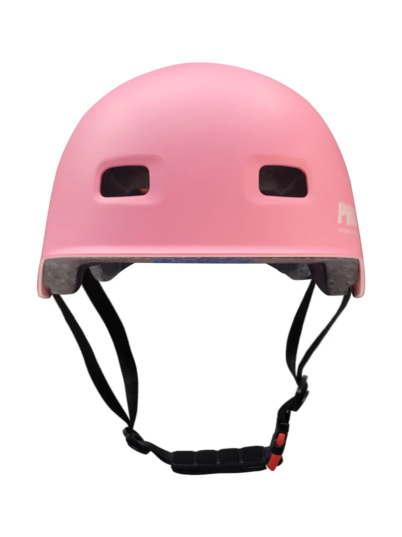 Speed Pedelec Fietshelm - NTA 8776 - Heren/Dames