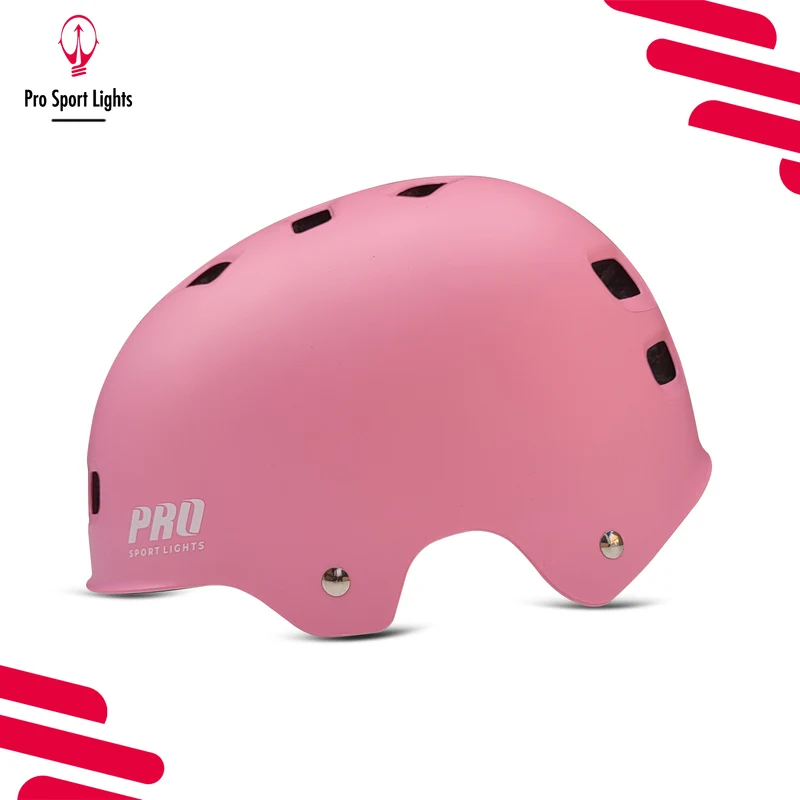 Speed Pedelec Fietshelm - NTA 8776 - Heren/Dames