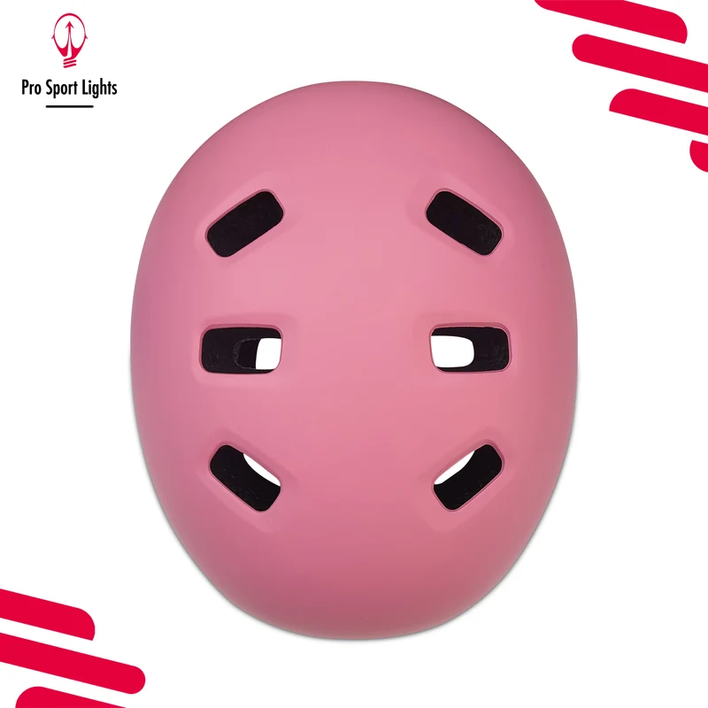 Speed Pedelec Fietshelm - NTA 8776 - Heren/Dames