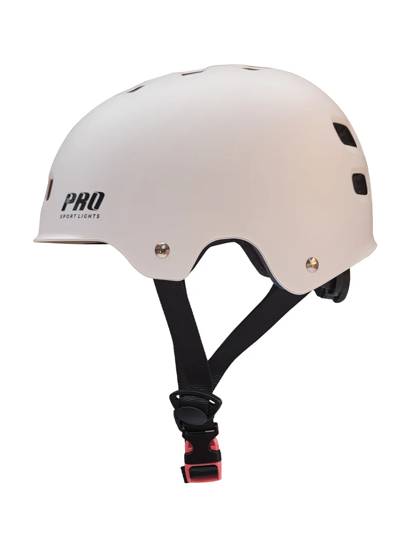 Speed Pedelec Fietshelm - NTA 8776 - Heren/Dames