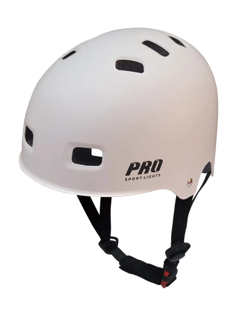 Speed Pedelec Fietshelm - NTA 8776 - Heren/Dames