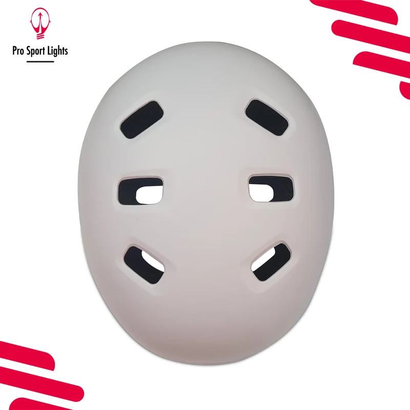 Speed Pedelec Fietshelm - NTA 8776 - Heren/Dames