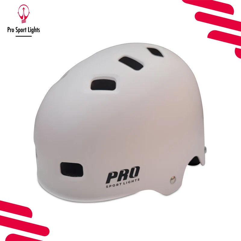 Speed Pedelec Fietshelm - NTA 8776 - Heren/Dames