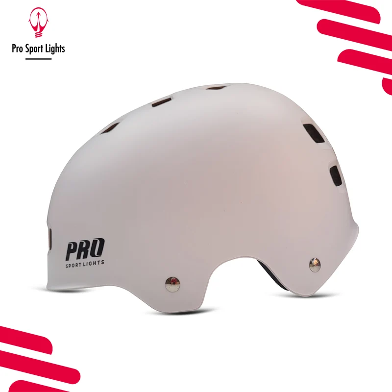 Speed Pedelec Fietshelm - NTA 8776 - Heren/Dames