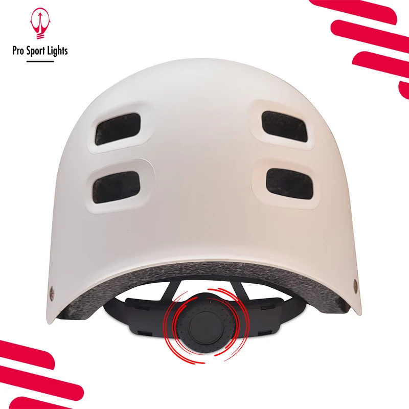Speed Pedelec Fietshelm - NTA 8776 - Heren/Dames