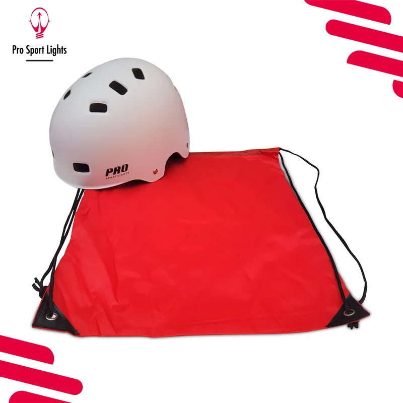 Speed Pedelec Fietshelm - NTA 8776 - Heren/Dames