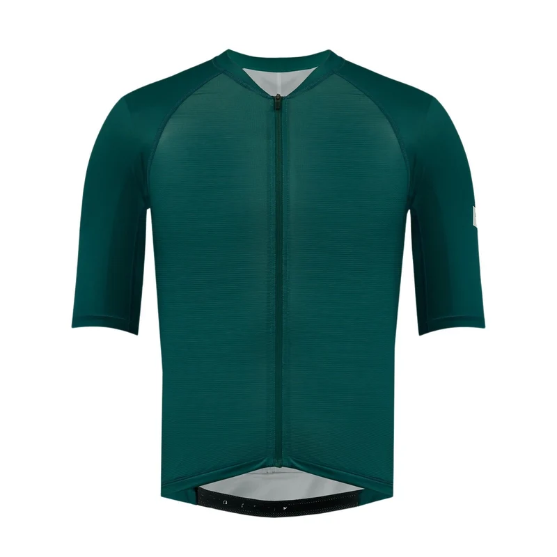 Sun Shield Short Sleeve Jersey