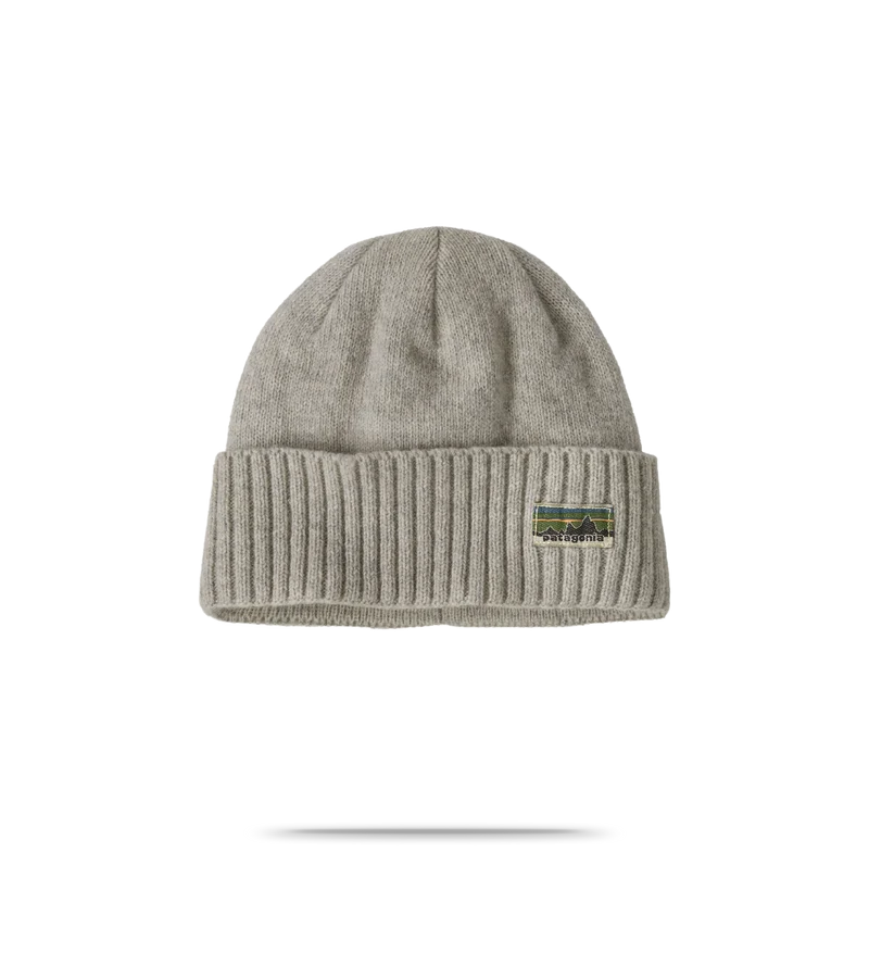 Brodeo Beanie