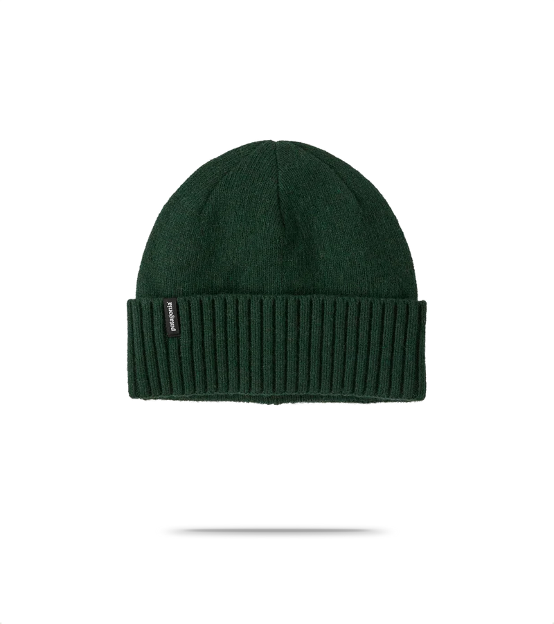 Brodeo Beanie