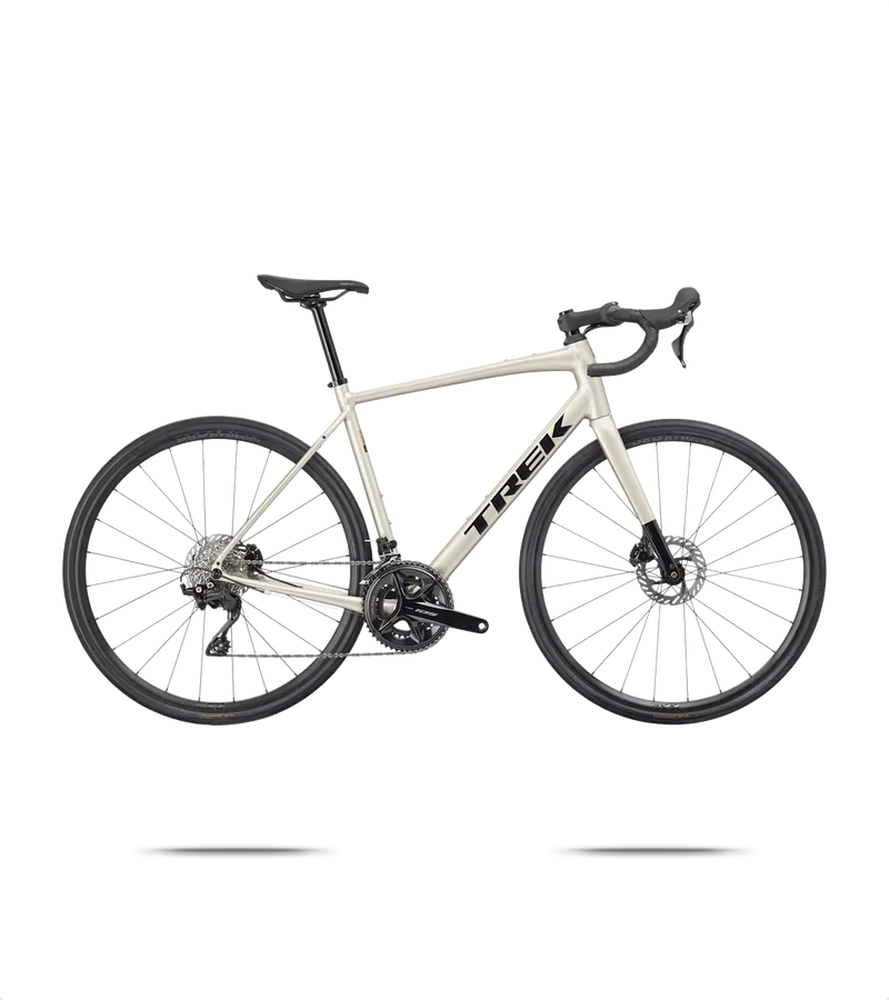 Domane AL 5 Gen 4 Road Bike 2027