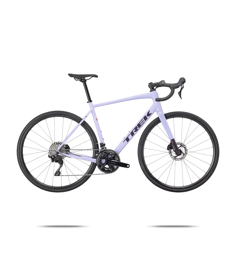 Domane AL 5 Gen 4 Road Bike 2027