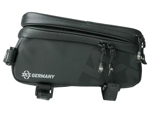 SKS Satteltasche Explorer SMART