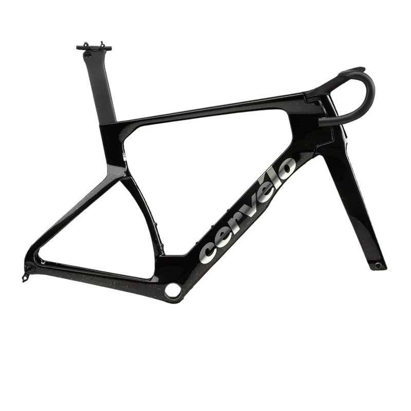 S5 Road Frameset 2027