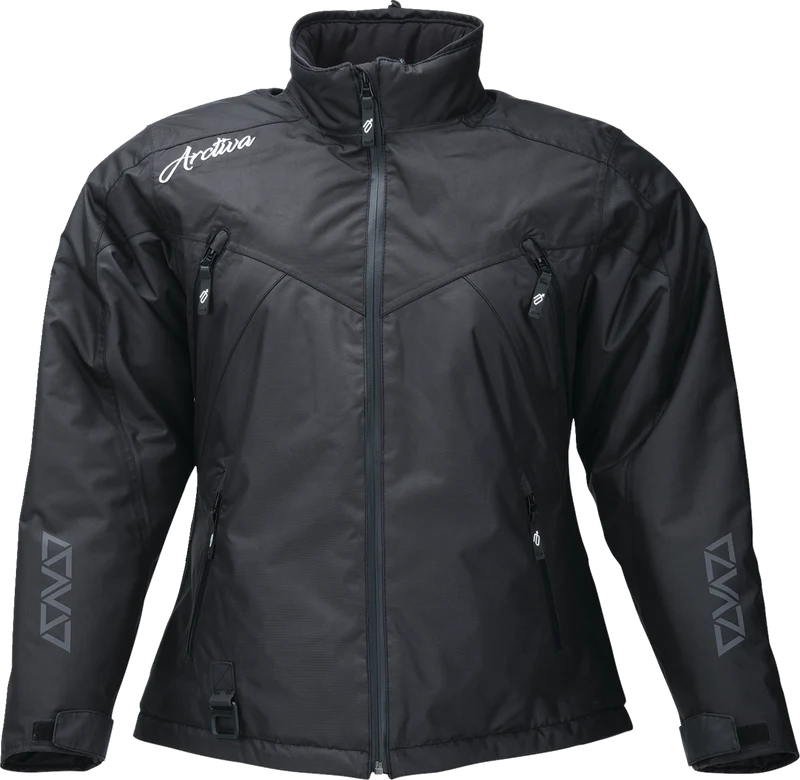 Arctiva Women's Pivot 7 Insulated Snow Jacket