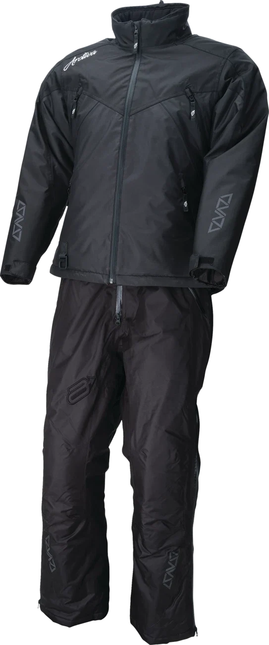Arctiva Women's Pivot 7 Insulated Snow Jacket