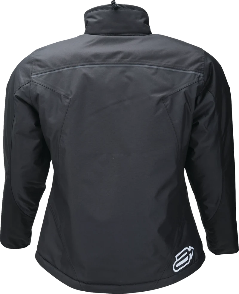 Arctiva Women's Pivot 7 Insulated Snow Jacket