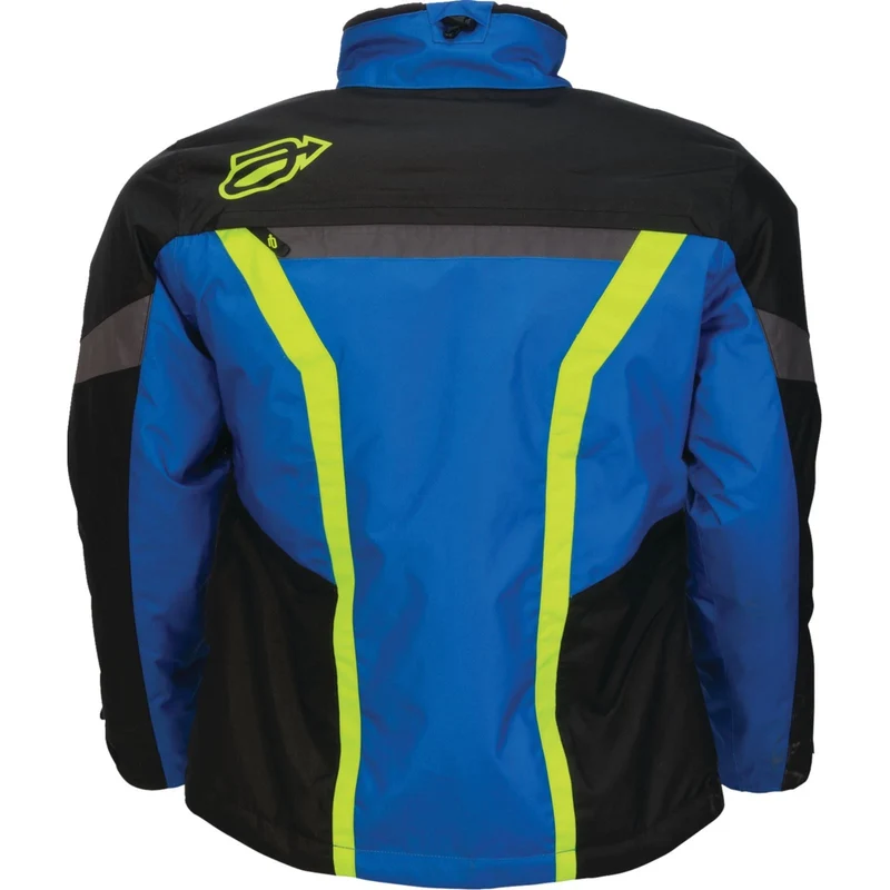 Arctiva Women's Pivot 8 Insulated Snow Jacket