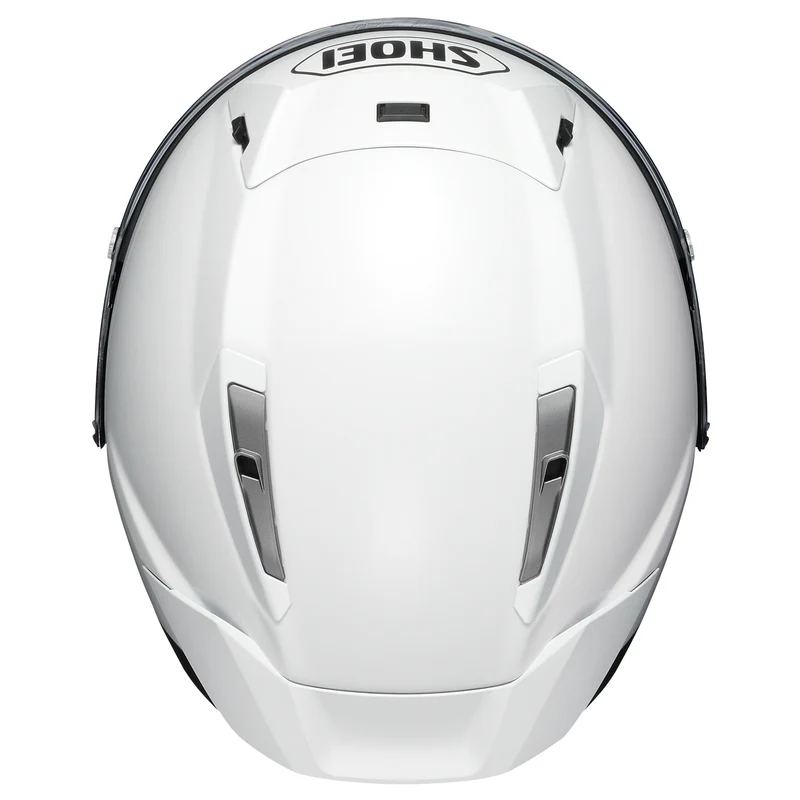 Shoei X-Fifteen Solid Full Face Motorcycle Helmet