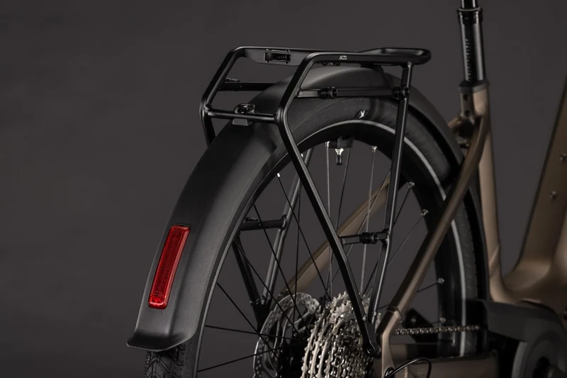 Cube Touring Hybrid Pro 800 metallicumbra´n´black EE 2027