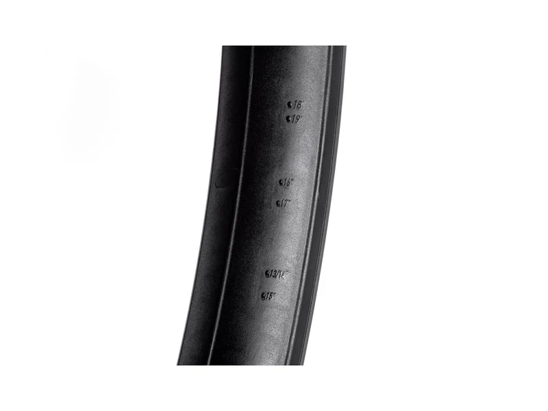 Acid Schutzblechset 60 26"