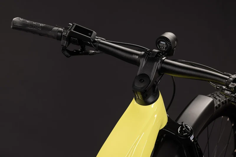 Cube Reaction Hybrid Race 800 FE bananasplit´n´black 2027