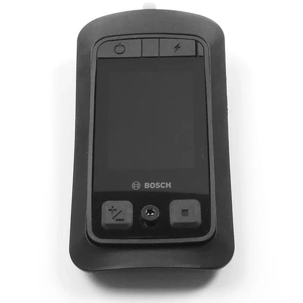 Bosch Nachrüstkit Bosch KIOX 400C / CUBE Adapter (WP)