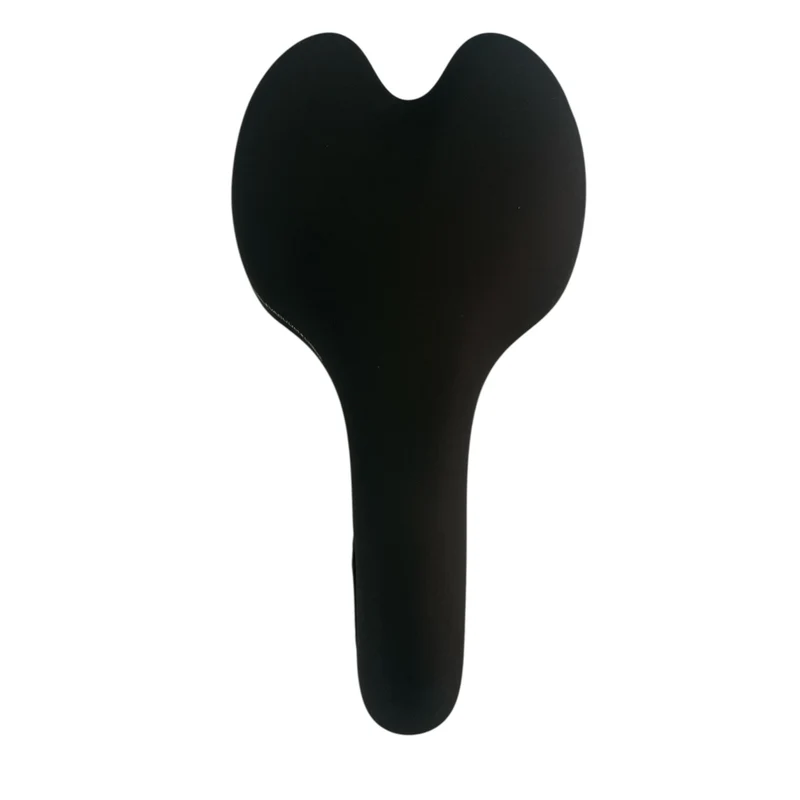 Fietszadel Heren Selle Royal Freccia Gel Zwart 28x15 cm
