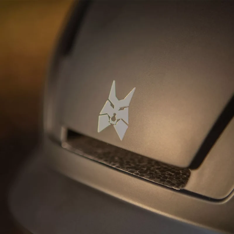 Lynx Fietshelm Dames/Heren City Move - Met Verlichting Large