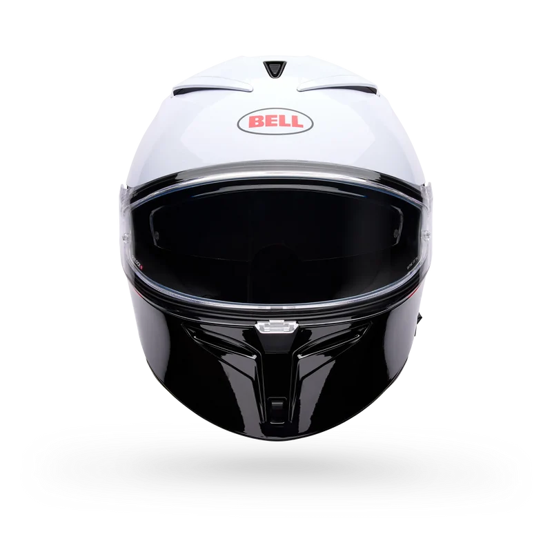 Bell Lithium Motion Full Face Motorcycle Helmet