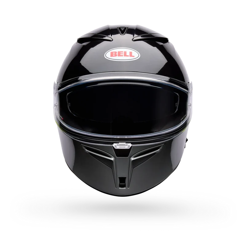 Bell Lithium Motion Full Face Motorcycle Helmet