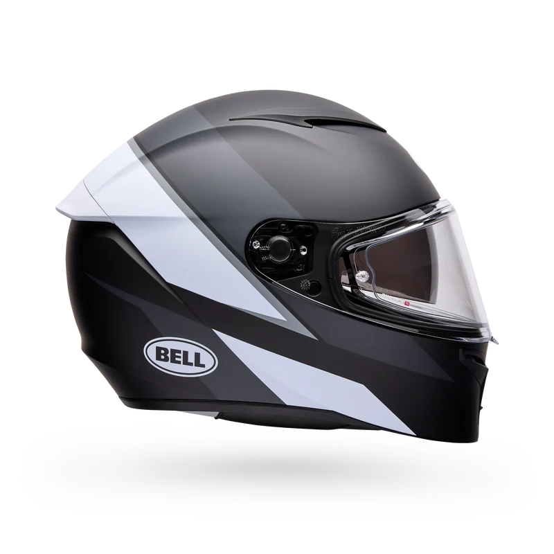 Bell Lithium Flip Full Face Motorcycle Helmet
