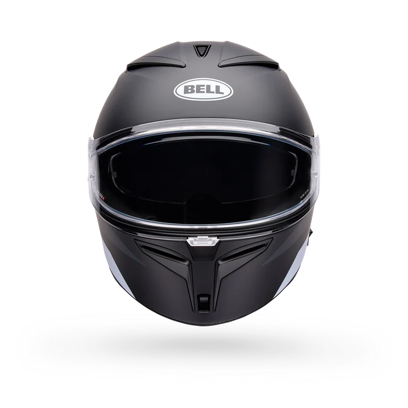 Bell Lithium Flip Full Face Motorcycle Helmet