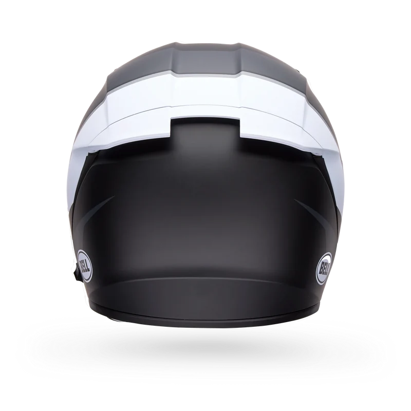 Bell Lithium Flip Full Face Motorcycle Helmet