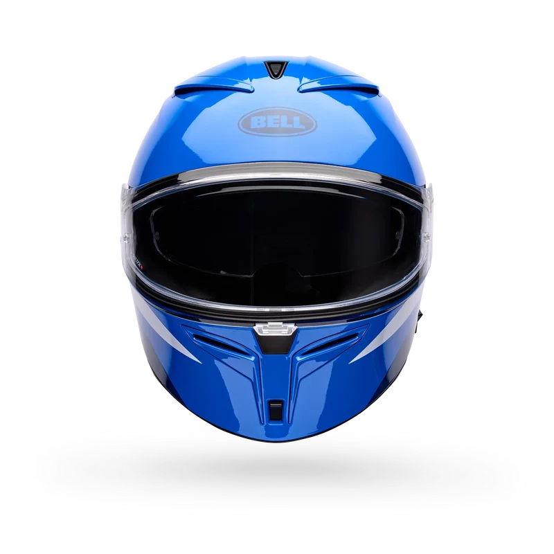 Bell Lithium Flip Full Face Motorcycle Helmet