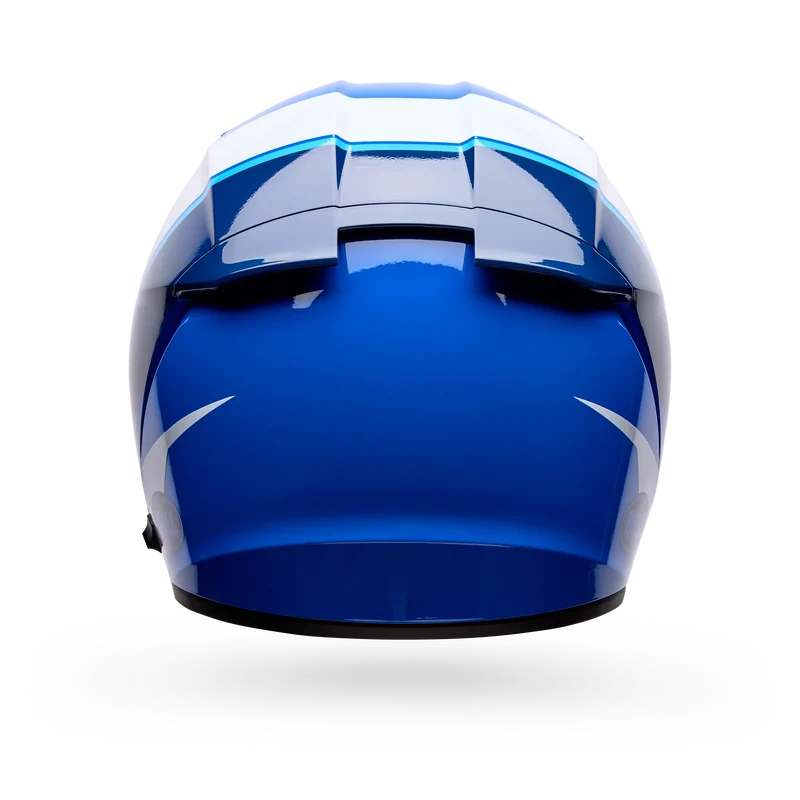 Bell Lithium Flip Full Face Motorcycle Helmet