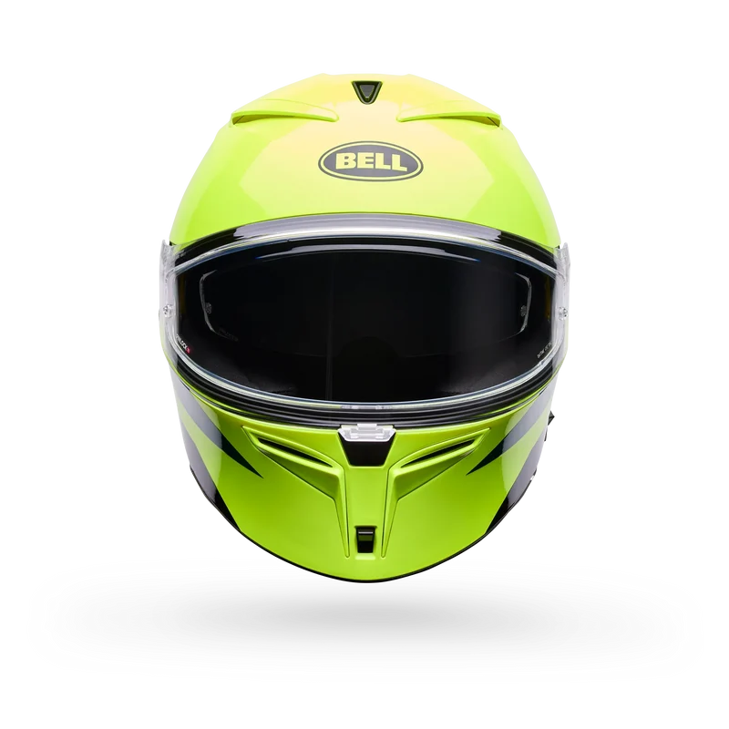 Bell Lithium Flip Full Face Motorcycle Helmet
