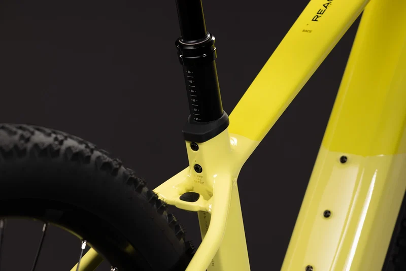 Cube Reaction Hybrid Race 800 bananasplit´n´black 2027