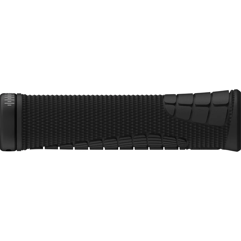 SQ-lab SQ-Lab Grip 7OX 2.0