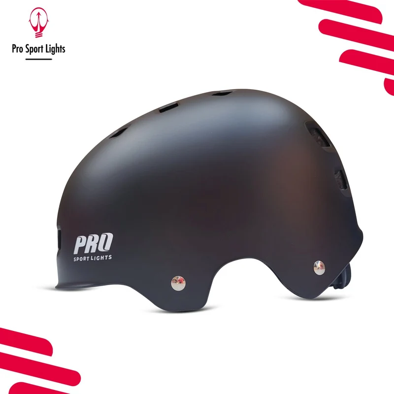 Speed Pedelec Fietshelm - NTA 8776 - Heren/Dames