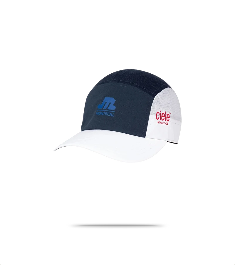 GOCapSC-Comp-WWM26 Running Cap