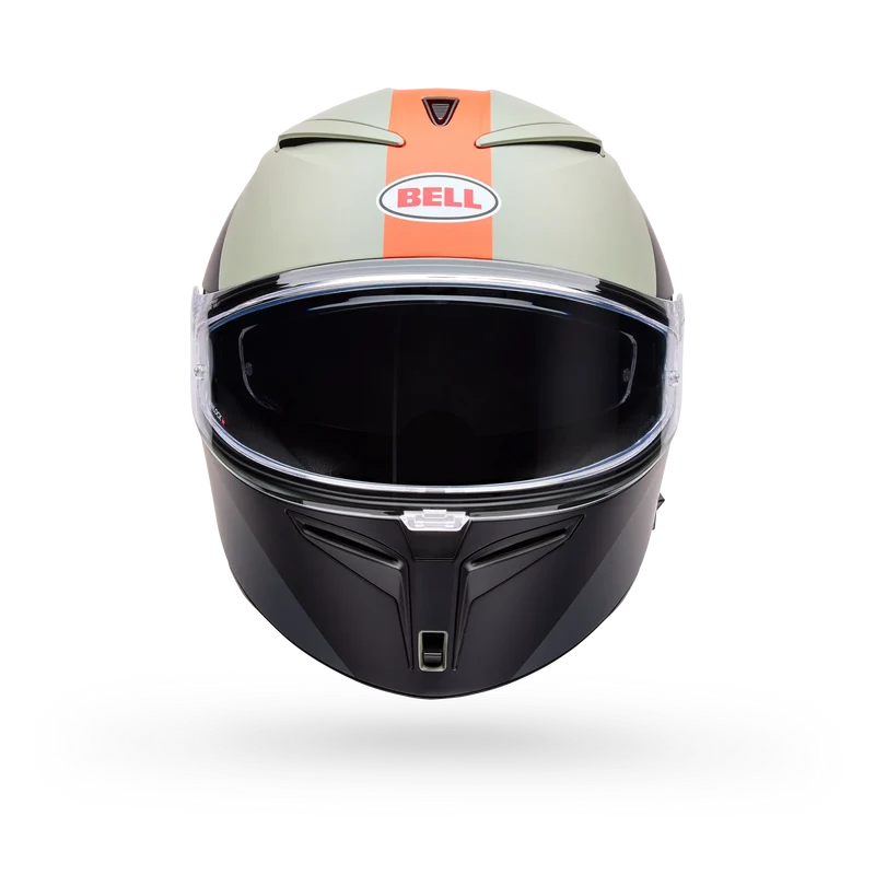 Bell Lithium Mips Bash Full Face Motorcycle Helmet