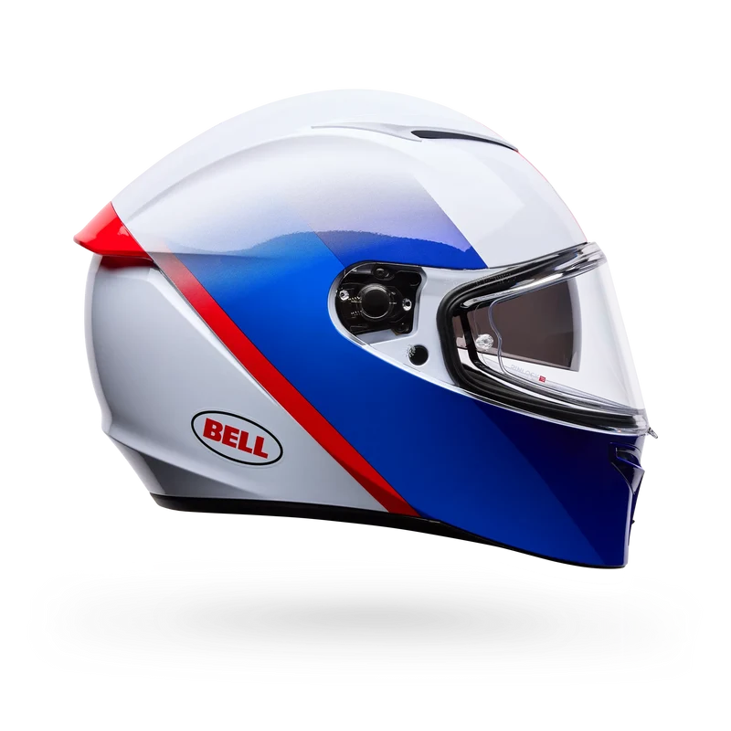 Bell Lithium Mips Bash Full Face Motorcycle Helmet