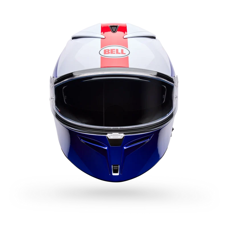 Bell Lithium Mips Bash Full Face Motorcycle Helmet