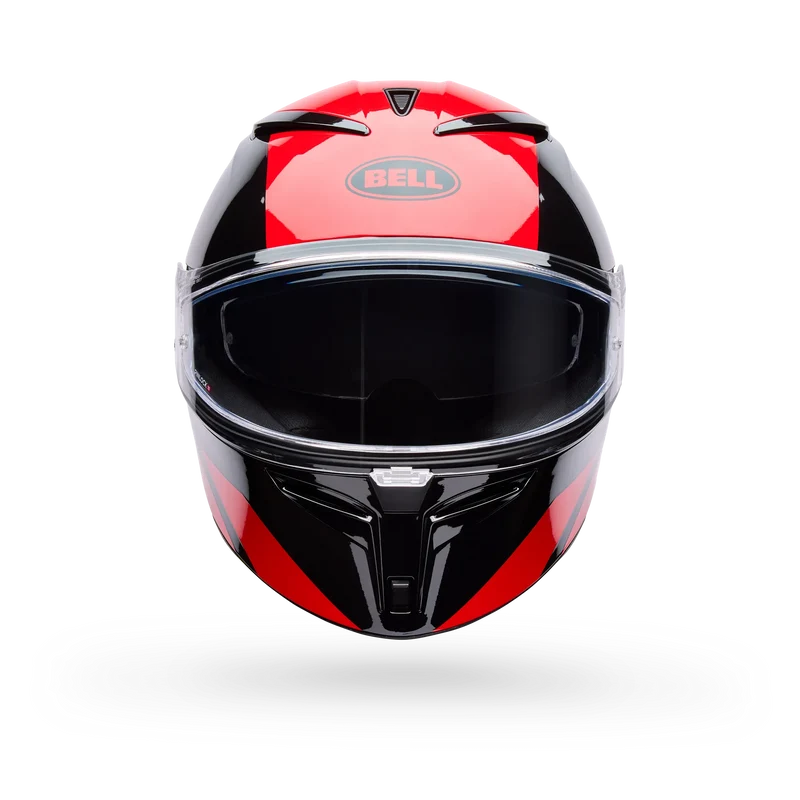 Bell Lithium Mips Tech Full Face Motorcycle Helmet