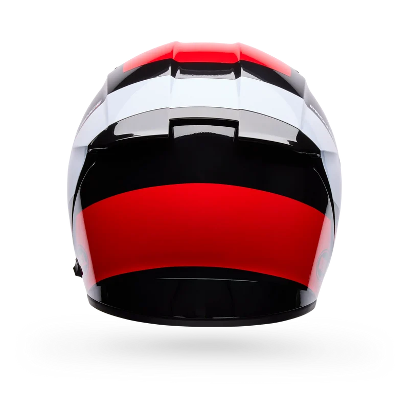 Bell Lithium Mips Tech Full Face Motorcycle Helmet