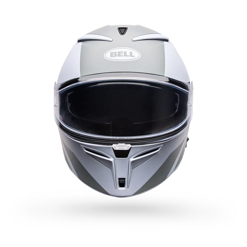 Bell Lithium Mips Tech Full Face Motorcycle Helmet