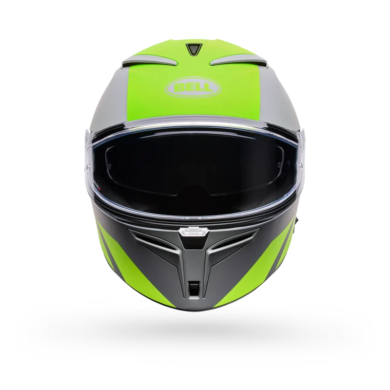 Bell Lithium Mips Tech Full Face Motorcycle Helmet