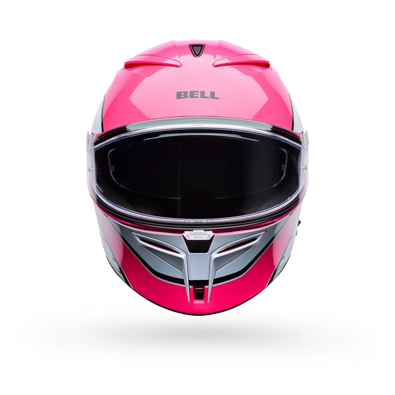 Bell Lithium Mips Transition Full Face Motorcycle Helmet