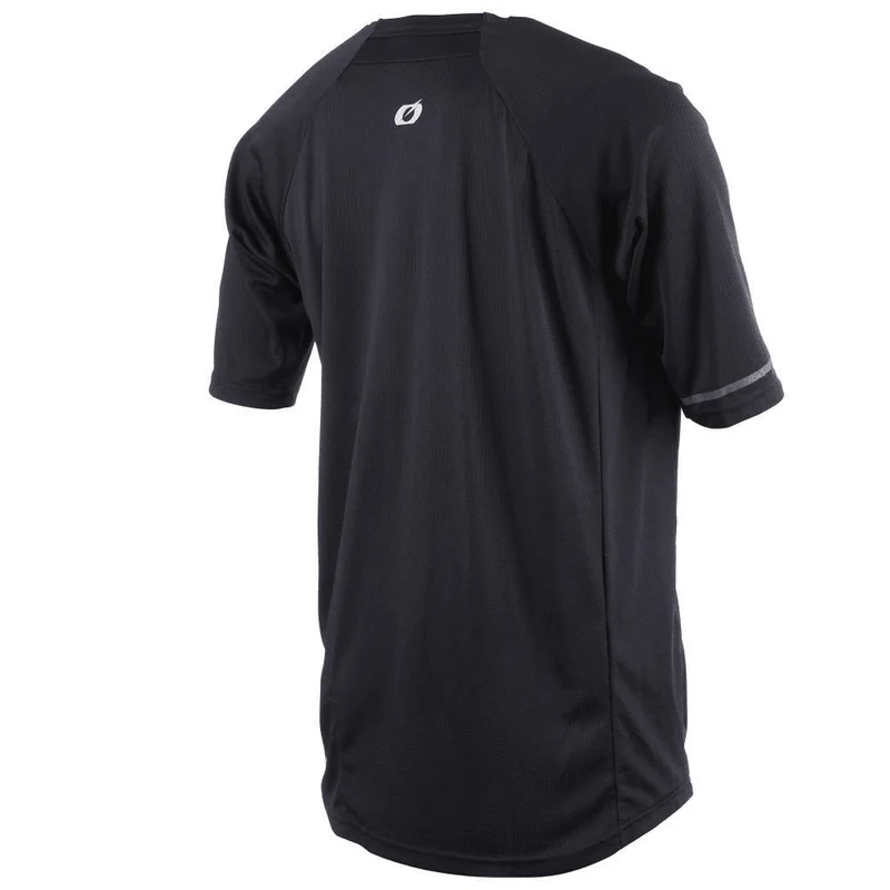 O'Neal Pin It Jersey